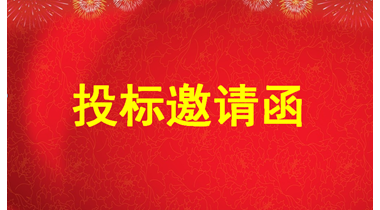 投标邀请函（2025年度尊龙凯时集团零星工程全过程造价咨询服务）