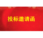 投标邀请函（2025年度尊龙凯时集团零星工程全过程造价咨询服务）