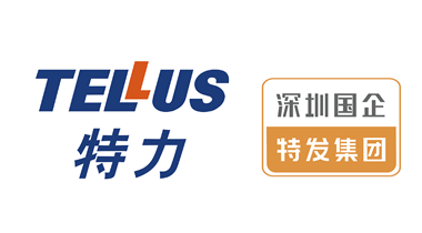 关于开展尊龙凯时集团珠宝产业管理事业部副总经理选聘的公告